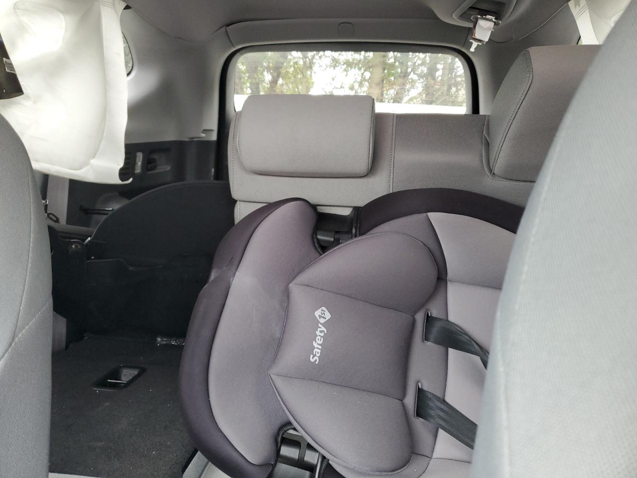 2021 Honda Cr-V Ex VIN: 5J6RW2H58MA013946 Lot: 71550565