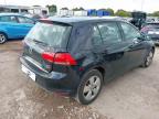 2013 VOLKSWAGEN GOLF SE BLUEMOTION TECH T  for sale at Copart WESTBURY