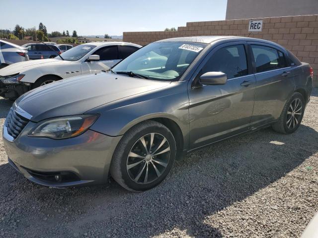 Превозно средство