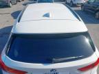 2019 BMW X1 XDRIVE20D SPORT AUTO  for sale at Copart CHESTER