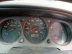 2000 HONDA ACCORD VTEC SE EXEC  for sale at Copart SANDWICH