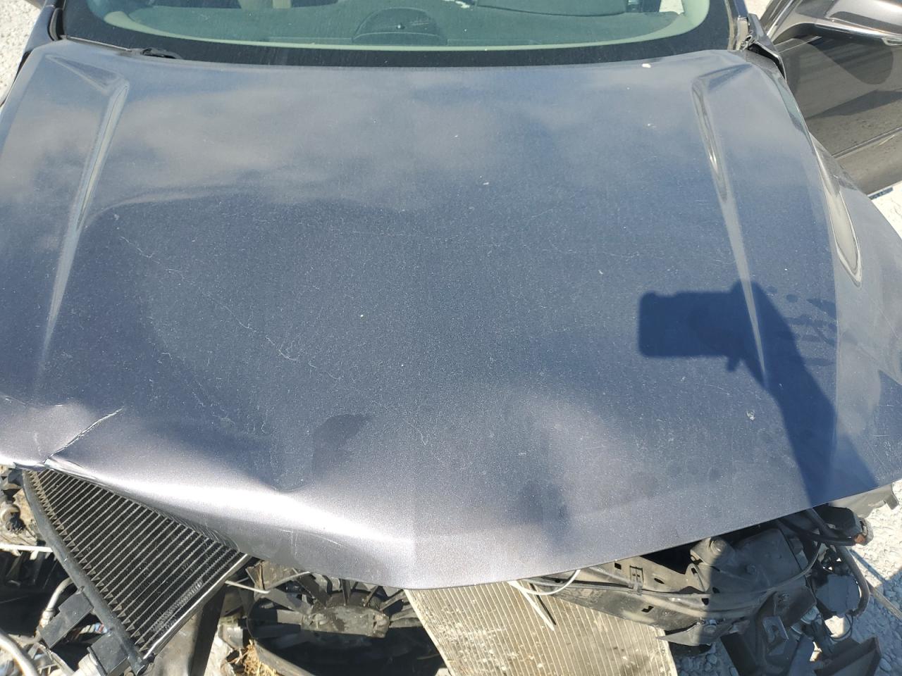 2013 Chevrolet Malibu 1Lt VIN: 1G11C5SA9DF202183 Lot: 71389275