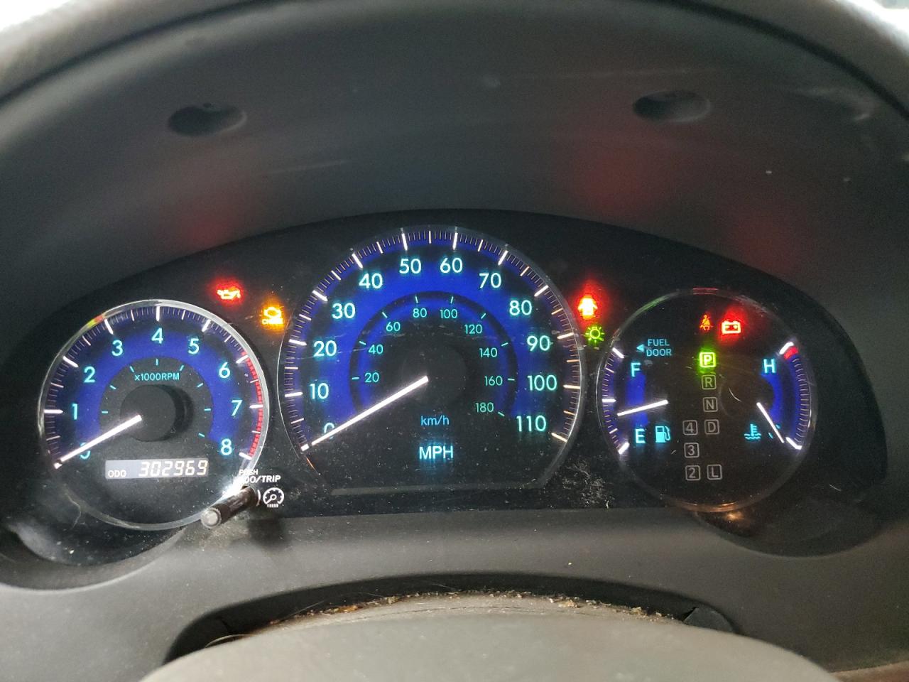 2006 Toyota Sienna Xle VIN: 5TDZA22C66S392656 Lot: 84174685