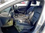 2016 MERCEDES-BENZ A 180 D SPORT  for sale at Copart SANDY