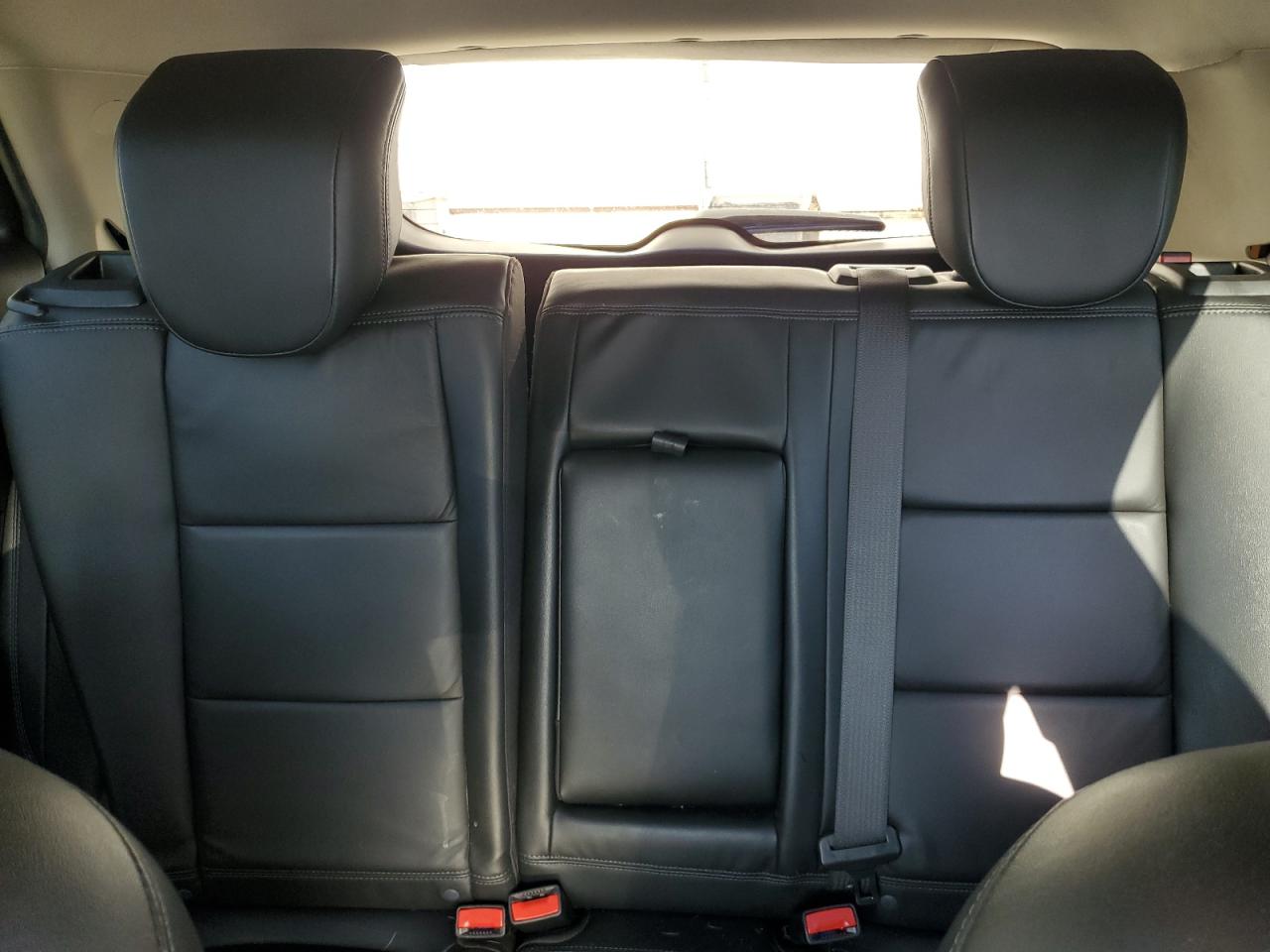 2019 Buick Encore Essence VIN: KL4CJCSM5KB886622 Lot: 84466265