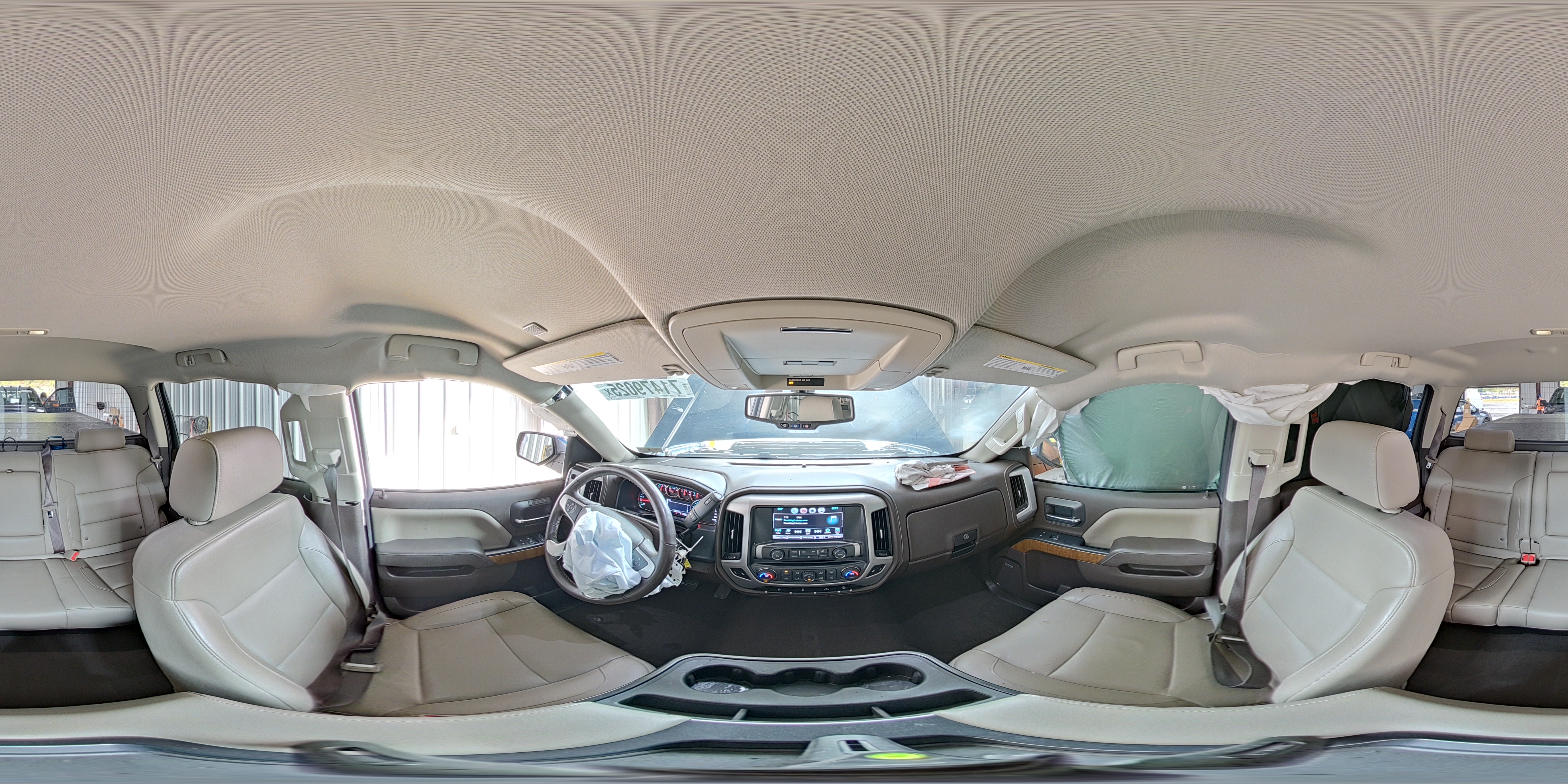 2018 GMC Sierra K1500 Slt VIN: 3GTU2NEC7JG551163 Lot: 71479025