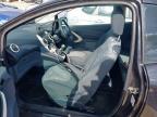2012 FORD KA EDGE  for sale at Copart SANDY