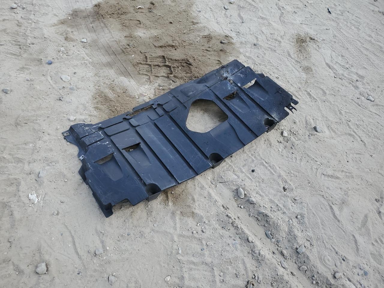 2012 Mazda 3 I VIN: JM1BL1UG7C1549965 Lot: 71208405