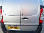2014 PEUGEOT EXPERT 1000 L1H1 PROF-NAL 1000 2.0 HDI 130 H1 PROFESSIONAL for sale at Copart BRISTOL