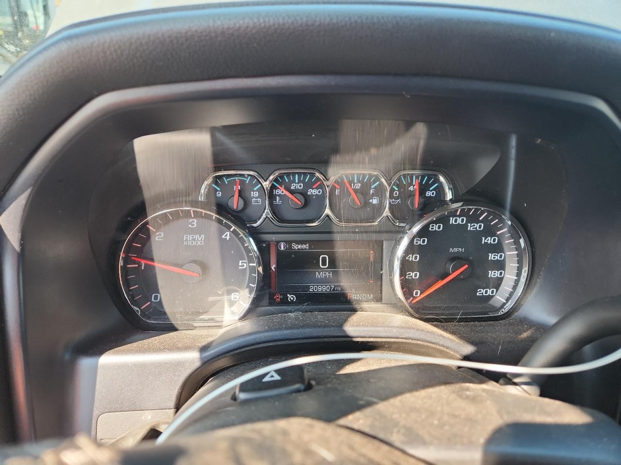 2014 GMC Sierra K1500 Sle VIN: 3GTU2UEC8EG411428 Lot: 72023875