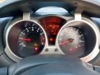 2015 NISSAN JUKE ACENTA PREMIUM DIG-T  for sale at Copart WOLVERHAMPTON
