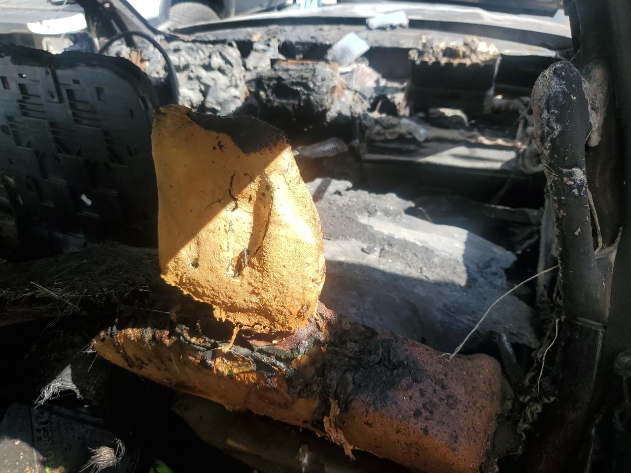 2012 Dodge Ram 3500 St VIN: 3C7WDTCL9CG134319 Lot: 81559015