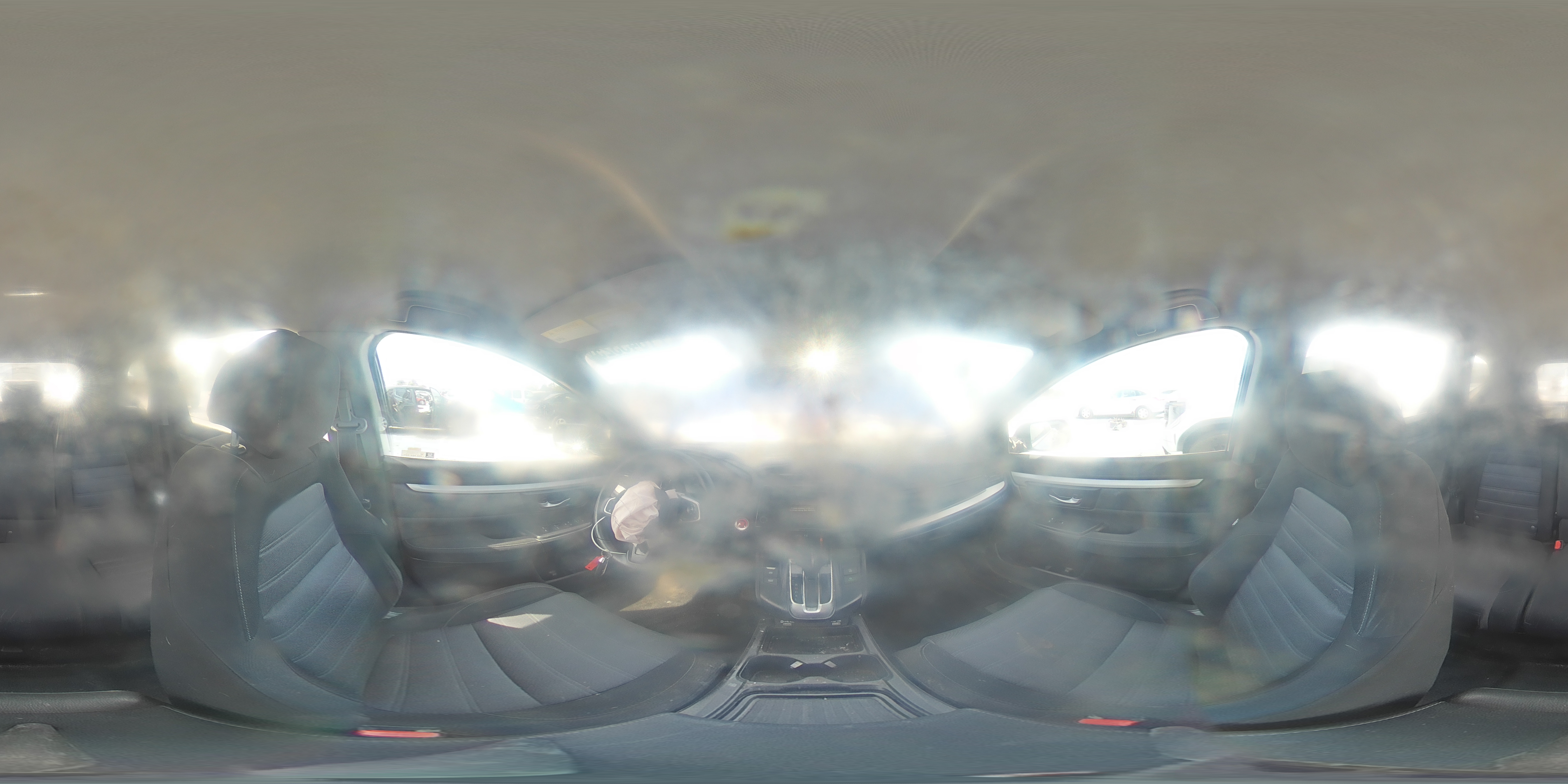 2021 Honda Cr-V Se VIN: 7FARW2H71ME036391 Lot: 71645325