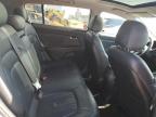 2012 KIA SPORTAGE SX   for sale at Copart QC - MONTREAL