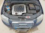 2005 AUDI A3 SPORT TDI AUTO  for sale at Copart SANDY