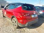 2024 SEAT ARONA 1.0 TSI 115 FR SPORT 5DR DSG for sale at Copart BRISTOL
