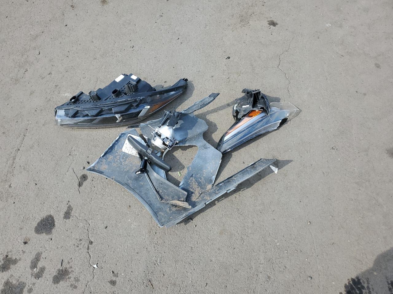 2022 Kia Forte Fe VIN: 3KPF24AD9NE432386 Lot: 80098445