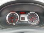 2008 RENAULT CLIO DYNAMIQUE TURBO 100  for sale at Copart BRISTOL