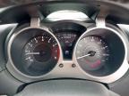 2018 NISSAN JUKE BOSE PERSONAL EDITIO  for sale at Copart SANDWICH