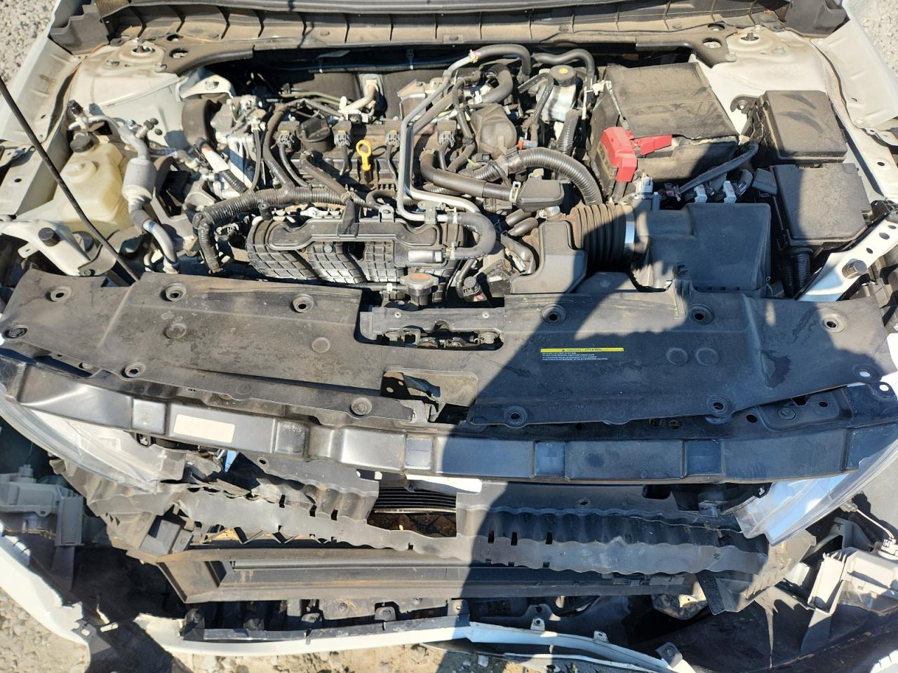 VI (L34) VI (L34)