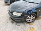 2007 SAAB 3-SEP 1.9TID VECTOR SPORT ANNIVERSARY [150] 5DR AUTO for sale at Copart SANDWICH