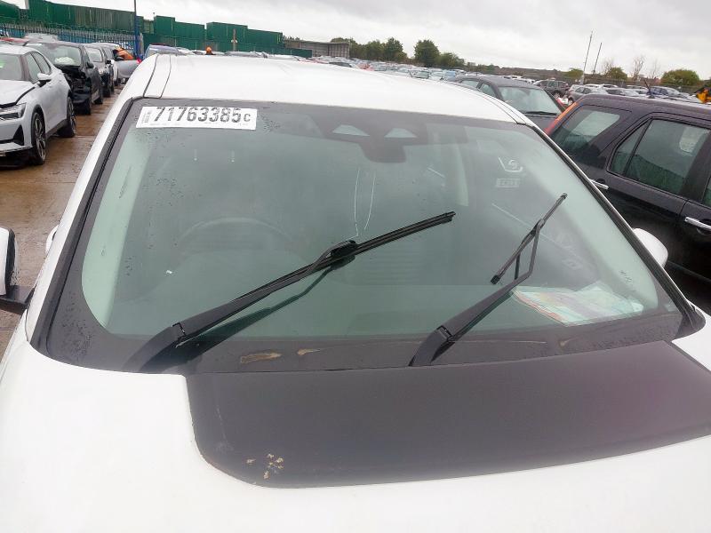 2021 LAND ROVER DISCOVERY SPORT S D MHEV 2.0 D200 S 5DR AUTO