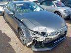 2018 AUDI A4 SE ULTRA TDI  for sale at Copart BRISTOL