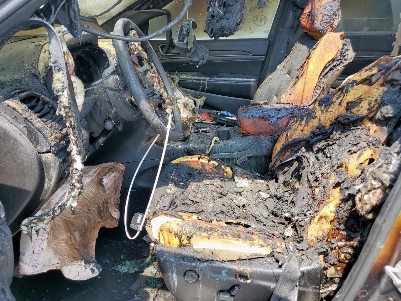 2020 Jeep Grand Cherokee Limited VIN: 1C4RJEBG0LC118175 Lot: 80835935