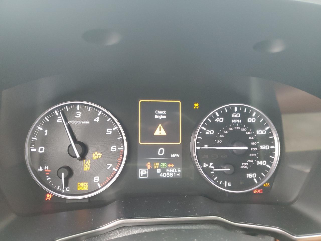 2020 Subaru Legacy Touring Xt VIN: 4S3BWGP66L3029970 Lot: 84223525