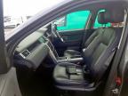 2015 LAND ROVER DISCOVERY SPORT HSE TD4 A  for sale at Copart SANDTOFT