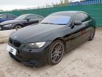 2006 BMW 335D SE A  for sale at Copart WOLVERHAMPTON