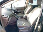 2015 FORD GRAND C-MAX TITANIUM TDCI 2.0 TDCI TITANIUM 5DR POWERSHIFT for sale at Copart SANDY