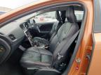 2013 VOLVO V40 CROSS COUNTRY LUX for sale at Copart CHESTER