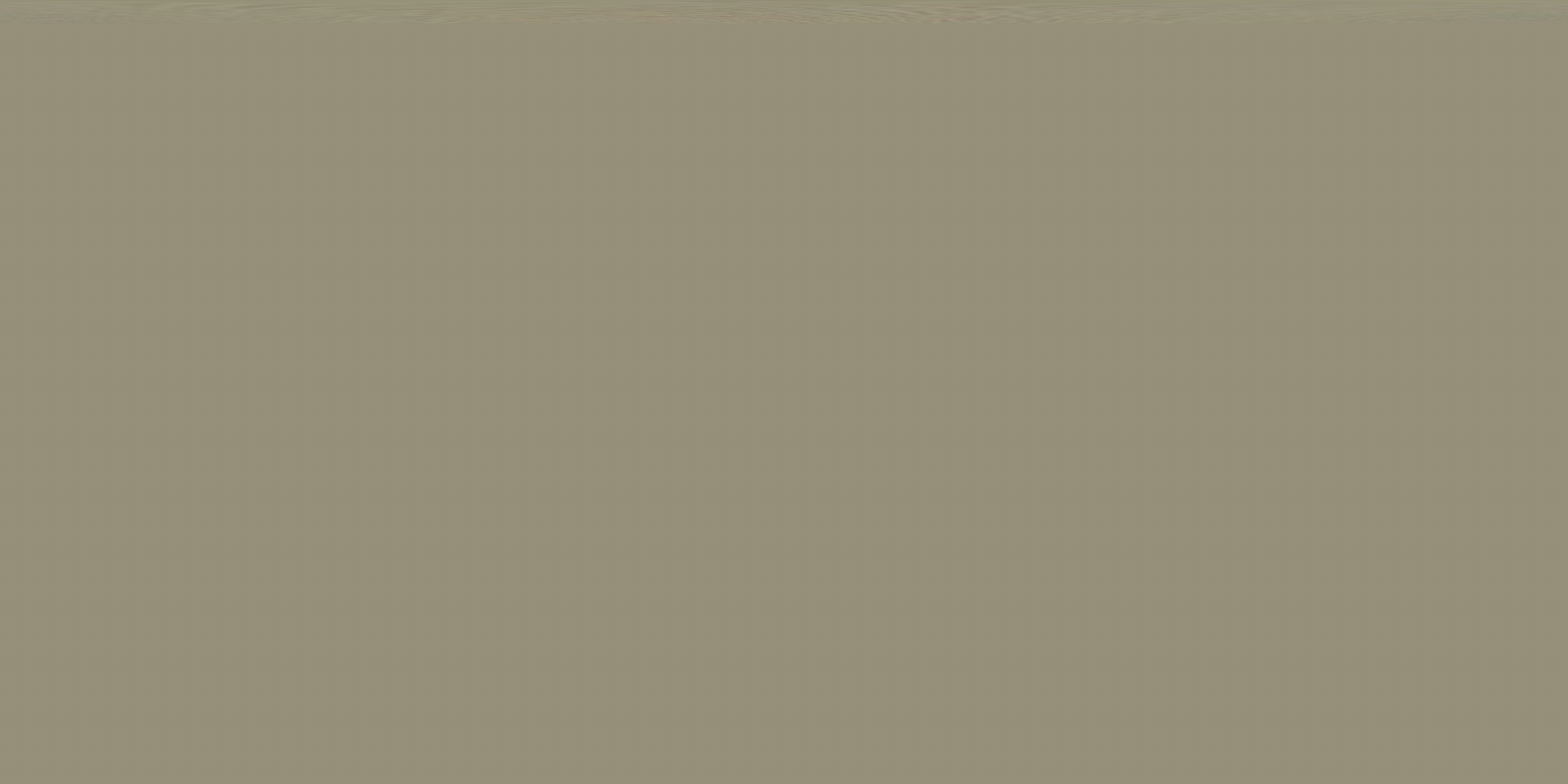 2012 Jeep Grand Cherokee Overland VIN: 1C4RJFCG4CC324216 Lot: 84020985