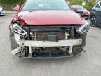 2018 HYUNDAI IONIQ PREMIUM HEV S-A  for sale at Copart GLOUCESTER
