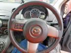 2014 MAZDA 2 TAMURA for sale at Copart WESTBURY