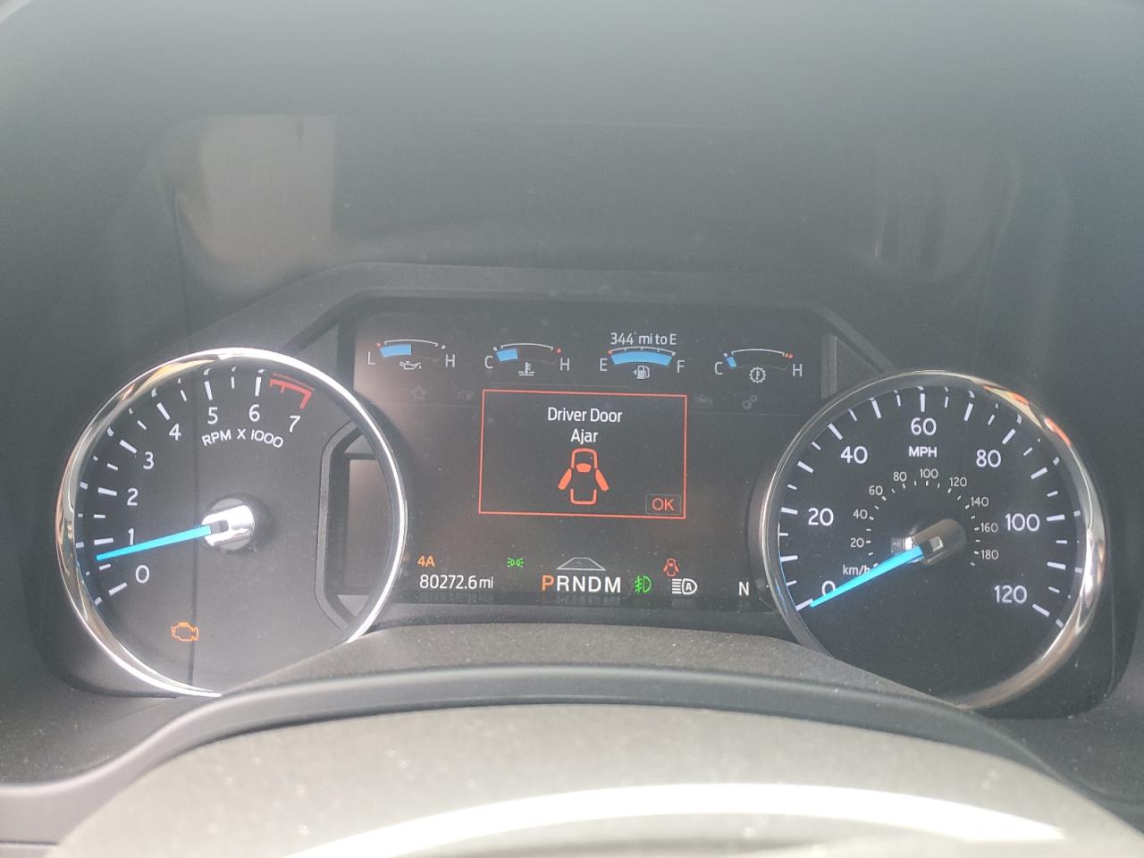 2020 Ford Expedition Max Limited VIN: 1FMJK2AT0LEA63475 Lot: 82030475