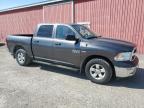 2015 RAM 1500 ST   à vendre chez Copart ON - LONDON