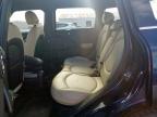 2016 MINI COUNTRYMAN COOPER S ALL4A  for sale at Copart CHESTER
