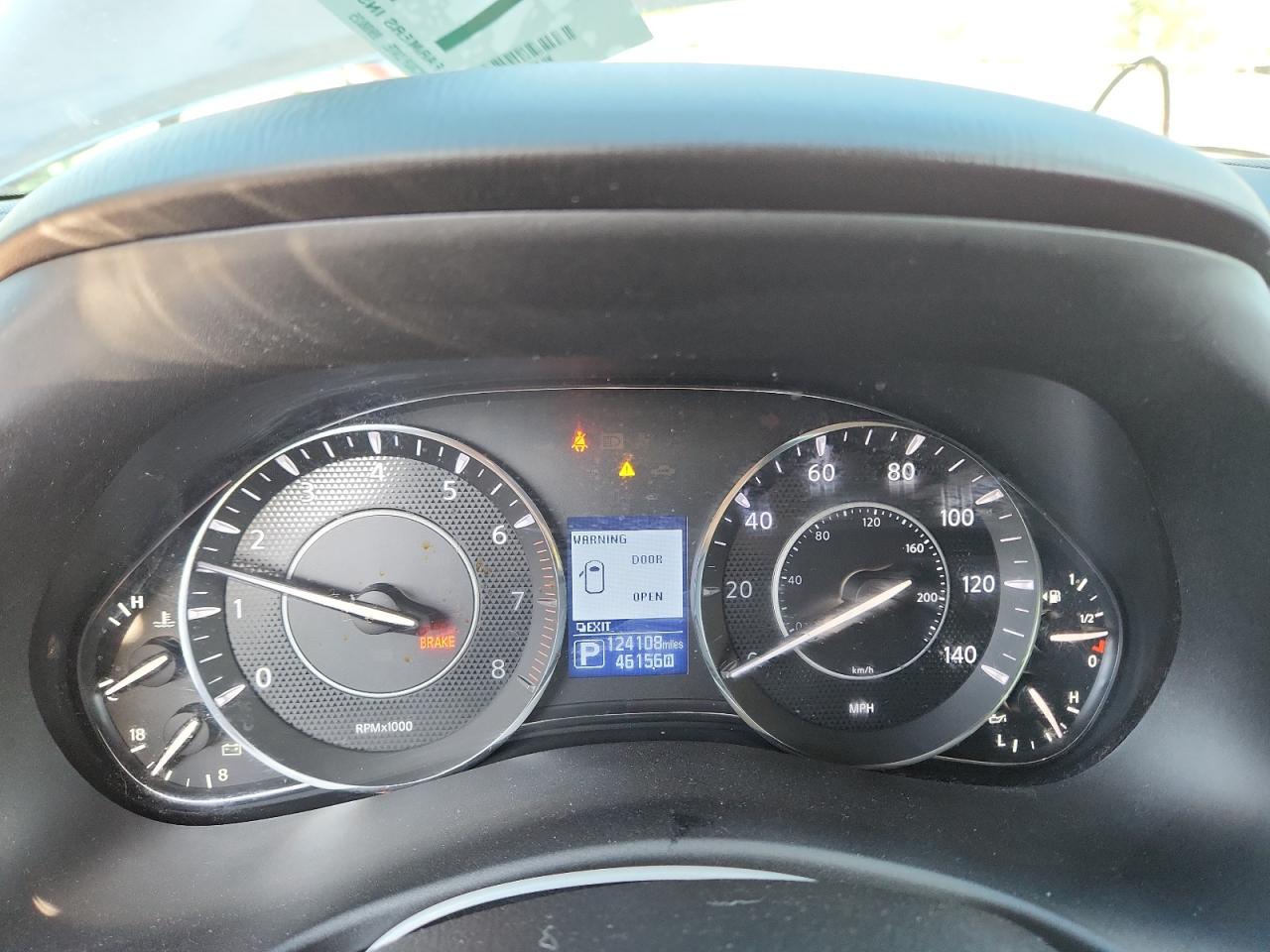 2020 Nissan Armada Sv VIN: JN8AY2NC3L9617618 Lot: 71796005
