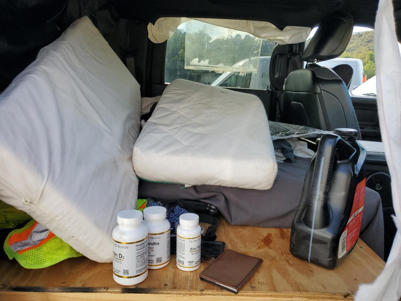 2022 Ram 3500 Trade VIN: 3C63RRGL7NG341767 Lot: 84890855