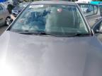 2014 HYUNDAI I20 ACTIVE  for sale at Copart SANDWICH