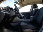 2013 MAZDA 3 I   for sale at Copart ON - LONDON
