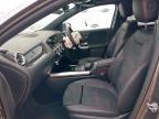 2021 MERCEDES-BENZ GLA 220 AMG LINE PREM + D GLA 220D 4MATIC AMG LINE PREMIUM for sale at Copart SANDY