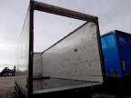 2016 DAF TRUCKS LF  for sale at Copart SANDTOFT