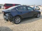 2019 MAZDA 3 PREFERRED PLUS   for sale at Copart AB - EDMONTON