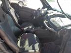2022 CAN-AM COMMANDER MAX XT 1000R   for sale at Copart WY - CASPER