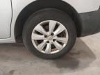 2015 PEUGEOT PARTNER 625 PROFESSIONAL  for sale at Copart CASTLEDERMOT - IRELAND
