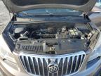 2015 BUICK ENCORE CONVENIENCE for sale at Copart GA - MACON