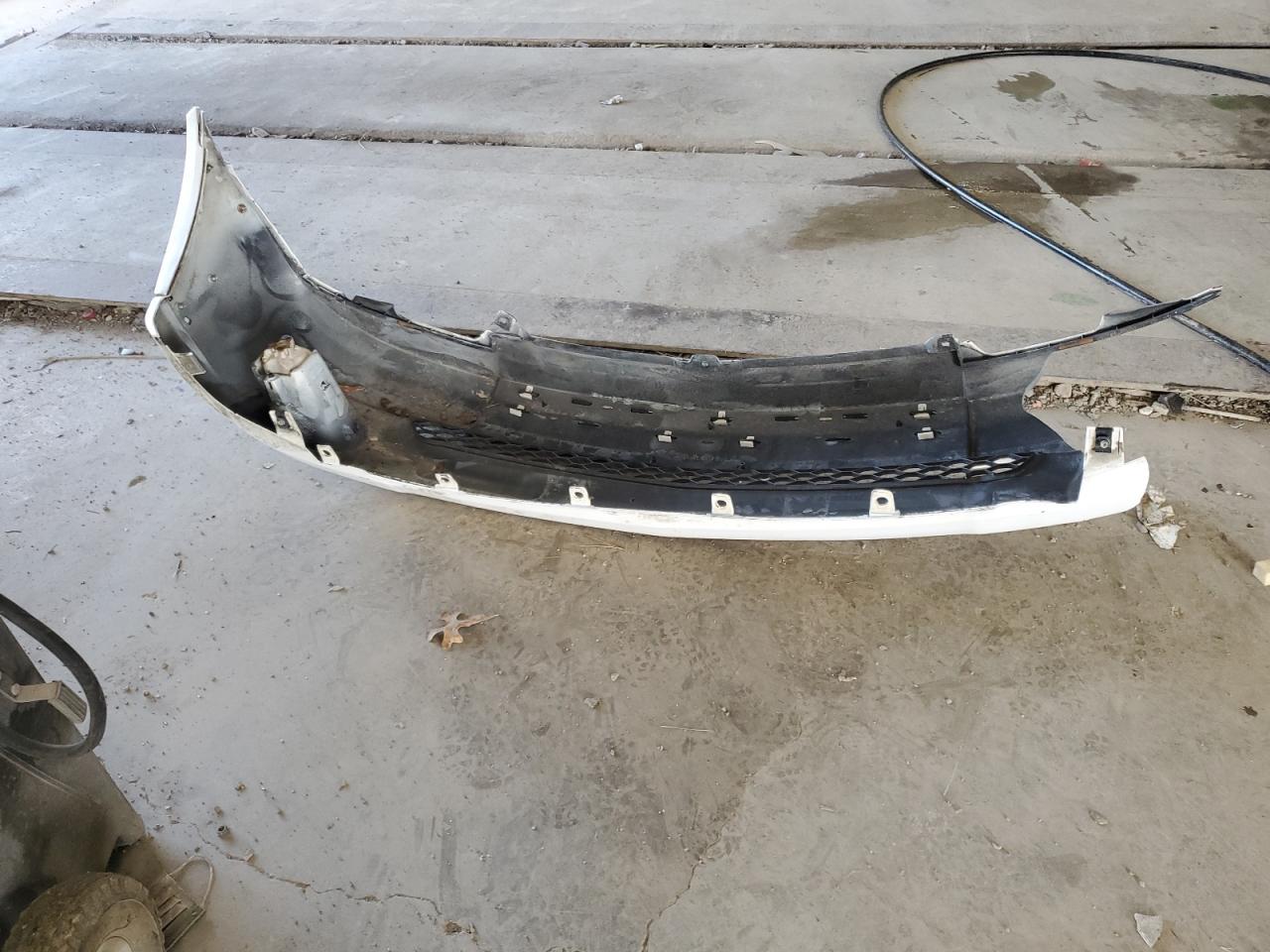 2006 Toyota Tundra Double Cab Sr5 VIN: 5TBET34126S544709 Lot: 84056585